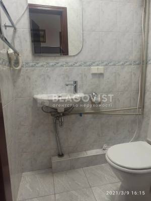 Квартира W-7389058, Провіантська (Тимофєєвої Галі), 3, Київ - Фото 15