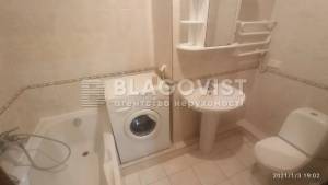 Квартира W-7389058, Провіантська (Тимофєєвої Галі), 3, Київ - Фото 13