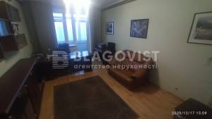 Квартира W-7389058, Провіантська (Тимофєєвої Галі), 3, Київ - Фото 6
