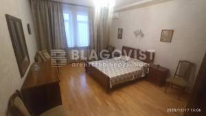 Квартира W-7389058, Провіантська (Тимофєєвої Галі), 3, Київ - Фото 4
