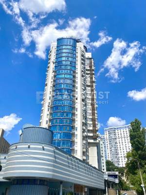 Квартира W-7389058, Провіантська (Тимофєєвої Галі), 3, Київ - Фото 16