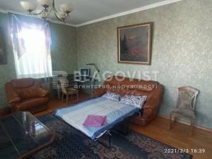 Квартира W-7389058, Провіантська (Тимофєєвої Галі), 3, Київ - Фото 11