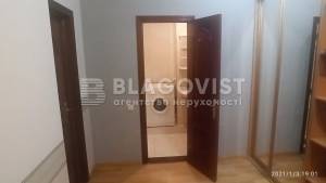 Квартира W-7389058, Провіантська (Тимофєєвої Галі), 3, Київ - Фото 12