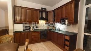 Квартира W-7389058, Провіантська (Тимофєєвої Галі), 3, Київ - Фото 1