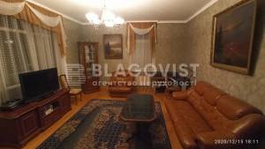 Квартира W-7389058, Провіантська (Тимофєєвої Галі), 3, Київ - Фото 8