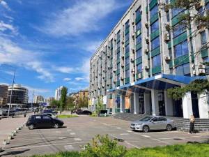  Офис, W-7391542, Сверстюка Евгения (Расковой Марины), 11б, Киев - Фото 7