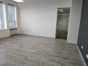  Офис, W-7391542, Сверстюка Евгения (Расковой Марины), 11б, Киев - Фото 3