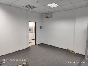  Нежилое помещение, W-7391958, Никольско-Слободская, 1а, Киев - Фото 4