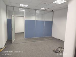  Нежилое помещение, W-7391958, Никольско-Слободская, 1а, Киев - Фото 1