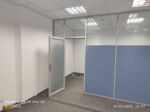  Нежилое помещение, W-7391958, Никольско-Слободская, 1а, Киев - Фото 2