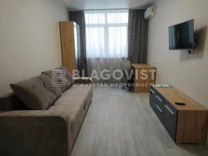 Квартира W-7392874, Гавела Вацлава бульв. (Лепсе Івана), Київ - Фото 1