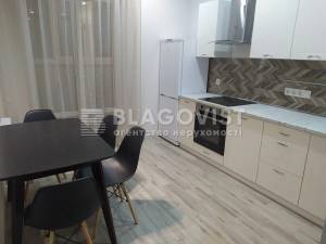 Квартира W-7392874, Гавела Вацлава бульв. (Лепсе Івана), Київ - Фото 2