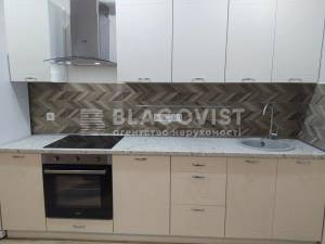 Квартира W-7392874, Гавела Вацлава бульв. (Лепсе Івана), Київ - Фото 9