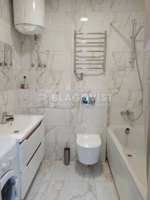 Квартира W-7392874, Гавела Вацлава бульв. (Лепсе Івана), Київ - Фото 3