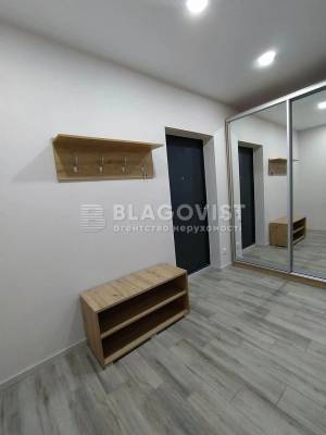 Квартира W-7392874, Гавела Вацлава бульв. (Лепсе Івана), Київ - Фото 5