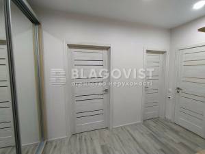 Квартира W-7392874, Гавела Вацлава бульв. (Лепсе Івана), Київ - Фото 4