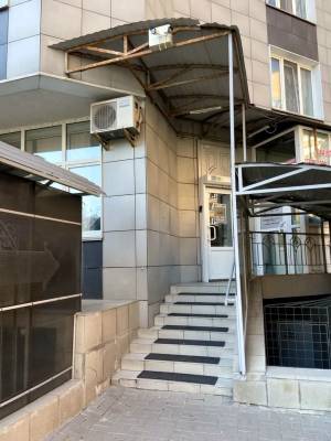  Нежилое помещение, W-7393631, Княжий Затон, 21, Киев - Фото 11