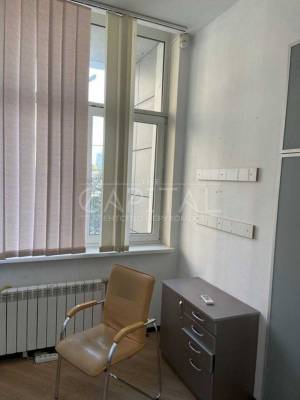  Нежитлове приміщення, W-7393631, Княжий Затон, 21, Київ - Фото 4