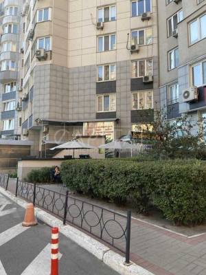  Нежитлове приміщення, W-7393631, Княжий Затон, 21, Київ - Фото 10