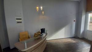  Нежитлове приміщення, W-7393631, Княжий Затон, 21, Київ - Фото 6
