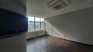  Нежитлове приміщення, W-7393631, Княжий Затон, 21, Київ - Фото 5