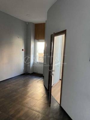  Нежитлове приміщення, W-7393631, Княжий Затон, 21, Київ - Фото 3
