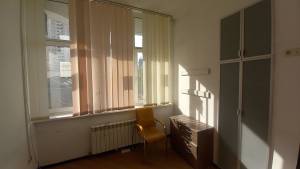  Нежитлове приміщення, W-7393631, Княжий Затон, 21, Київ - Фото 8