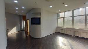  Нежитлове приміщення, W-7393631, Княжий Затон, 21, Київ - Фото 1