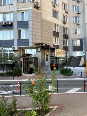  Нежилое помещение, W-7393631, Княжий Затон, 21, Киев - Фото 12