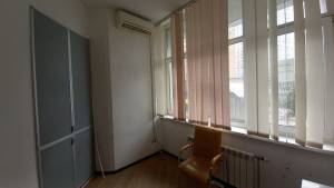  Нежитлове приміщення, W-7393631, Княжий Затон, 21, Київ - Фото 7