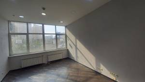  Нежитлове приміщення, W-7393631, Княжий Затон, 21, Київ - Фото 4
