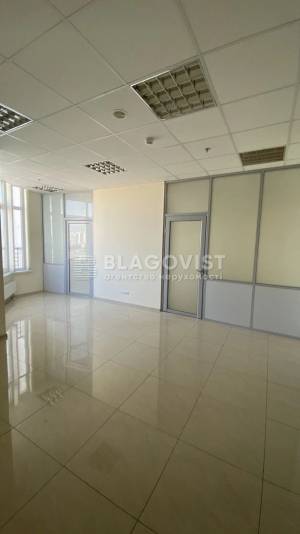  Нежитлове приміщення, W-7393717, Дніпровська наб., 26ж, Київ - Фото 4