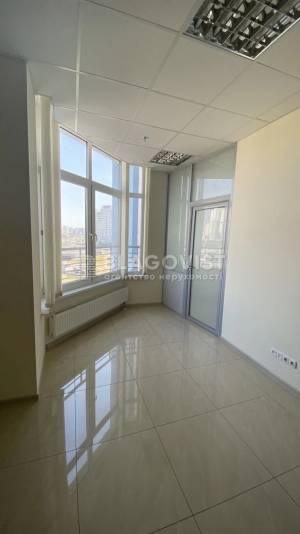  Нежитлове приміщення, W-7393717, Дніпровська наб., 26ж, Київ - Фото 5