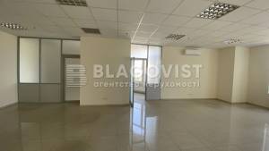  Нежитлове приміщення, W-7393717, Дніпровська наб., 26ж, Київ - Фото 3