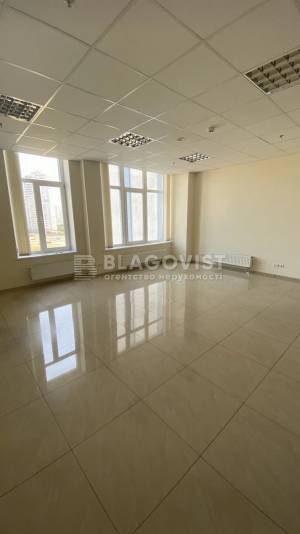  Нежитлове приміщення, W-7393717, Дніпровська наб., 26ж, Київ - Фото 1