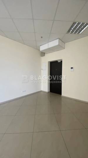  Нежитлове приміщення, W-7393717, Дніпровська наб., 26ж, Київ - Фото 6