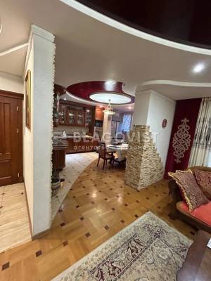 Квартира W-7395801, Пчілки Олени, 2а, Київ - Фото 4
