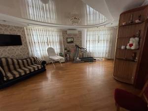 Квартира W-7395801, Пчілки Олени, 2а, Київ - Фото 11