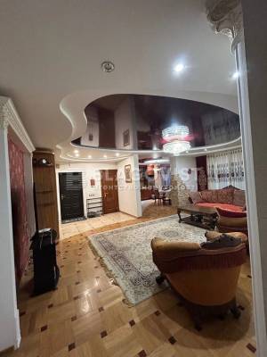 Квартира W-7395801, Пчілки Олени, 2а, Київ - Фото 6