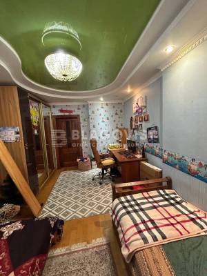 Квартира W-7395801, Пчілки Олени, 2а, Київ - Фото 13