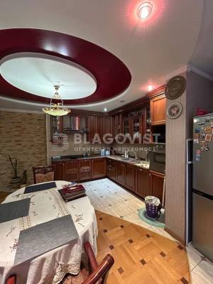 Квартира W-7395801, Пчілки Олени, 2а, Київ - Фото 1