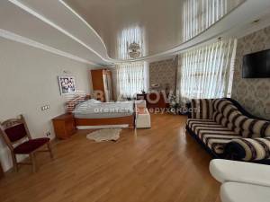 Квартира W-7395801, Пчілки Олени, 2а, Київ - Фото 8