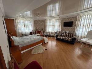 Квартира W-7395801, Пчілки Олени, 2а, Київ - Фото 7