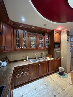 Квартира W-7395801, Пчілки Олени, 2а, Київ - Фото 2
