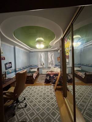 Квартира W-7395801, Пчілки Олени, 2а, Київ - Фото 12