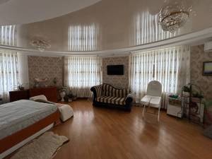 Квартира W-7395801, Пчілки Олени, 2а, Київ - Фото 9