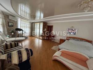 Квартира W-7395801, Пчілки Олени, 2а, Київ - Фото 10
