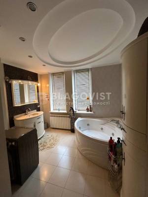 Квартира W-7395801, Пчілки Олени, 2а, Київ - Фото 14
