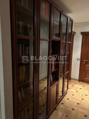 Квартира W-7395801, Пчілки Олени, 2а, Київ - Фото 16
