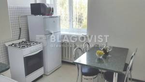 Квартира W-7395957, Стрітенська, 4/13, Київ - Фото 6